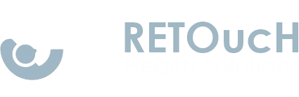 RETOuch Health Systems